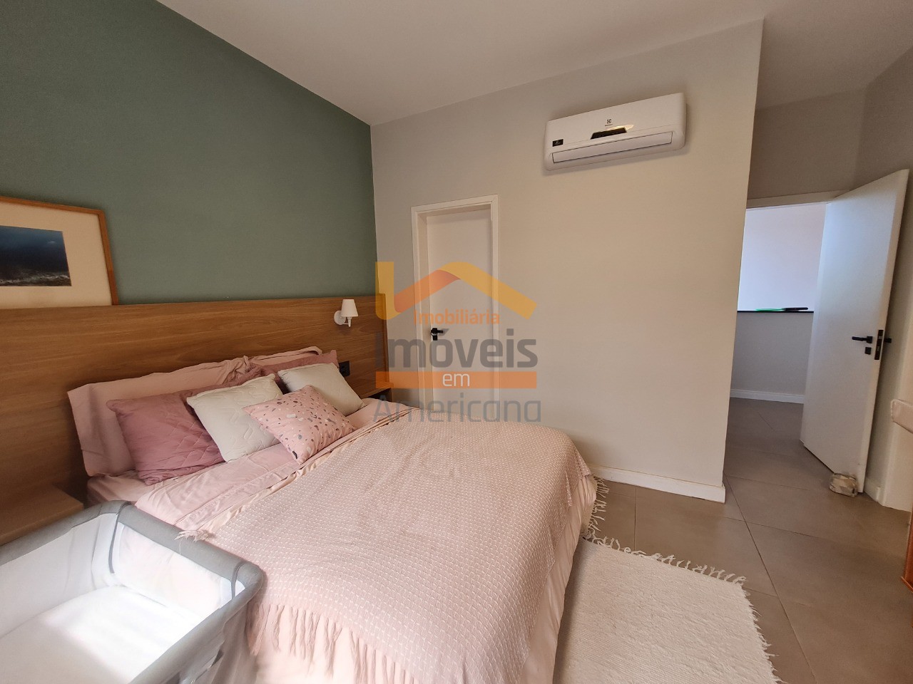 Casa, 2 quartos, 160 m² - Foto 24