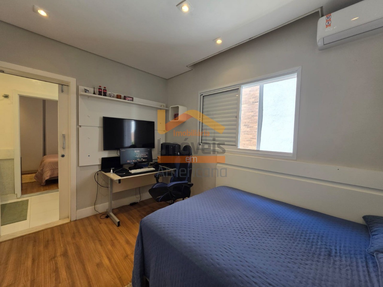 Casa, 3 quartos, 224 m² - Foto 22