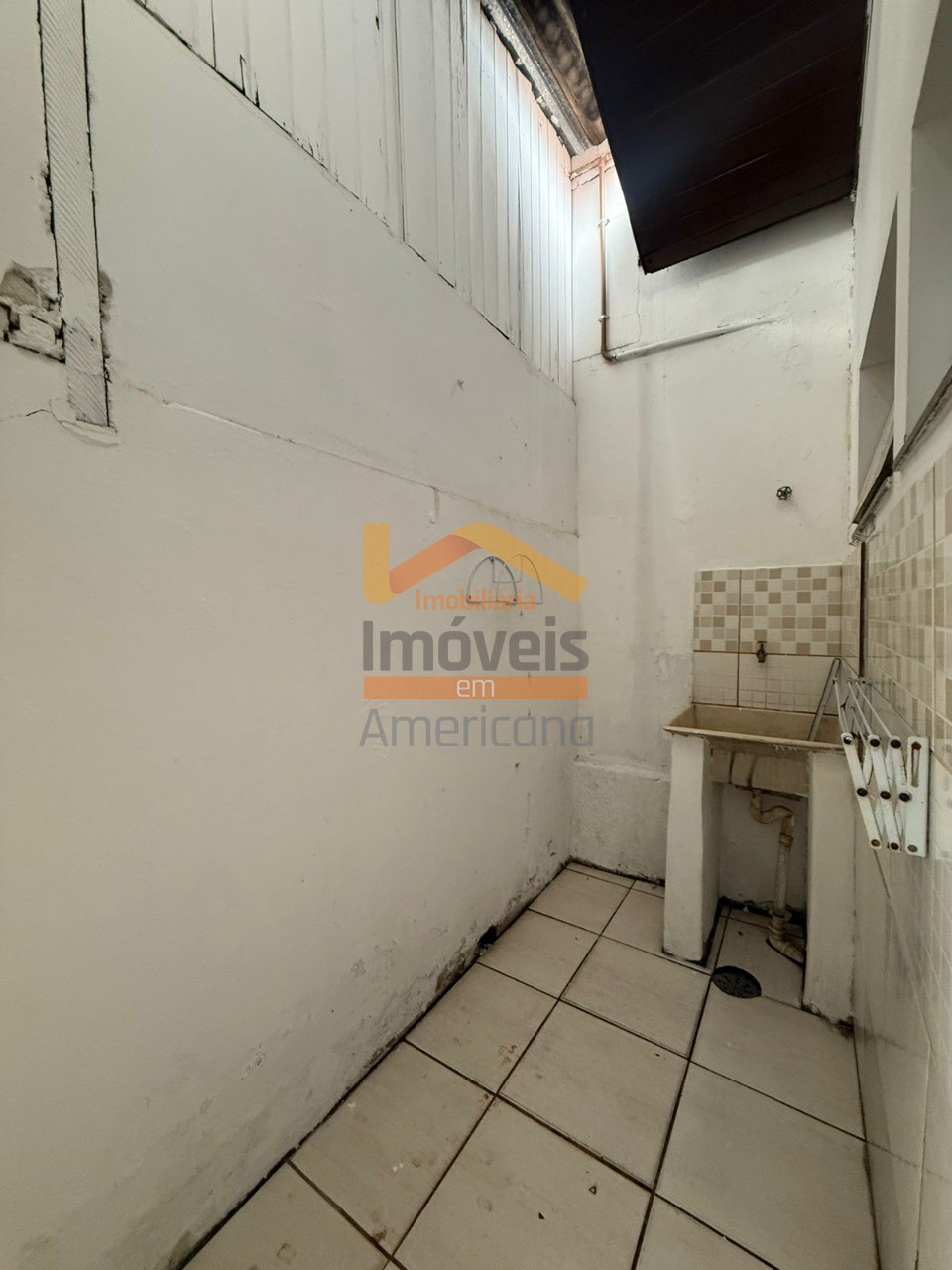 Loja-Salão - Foto 10