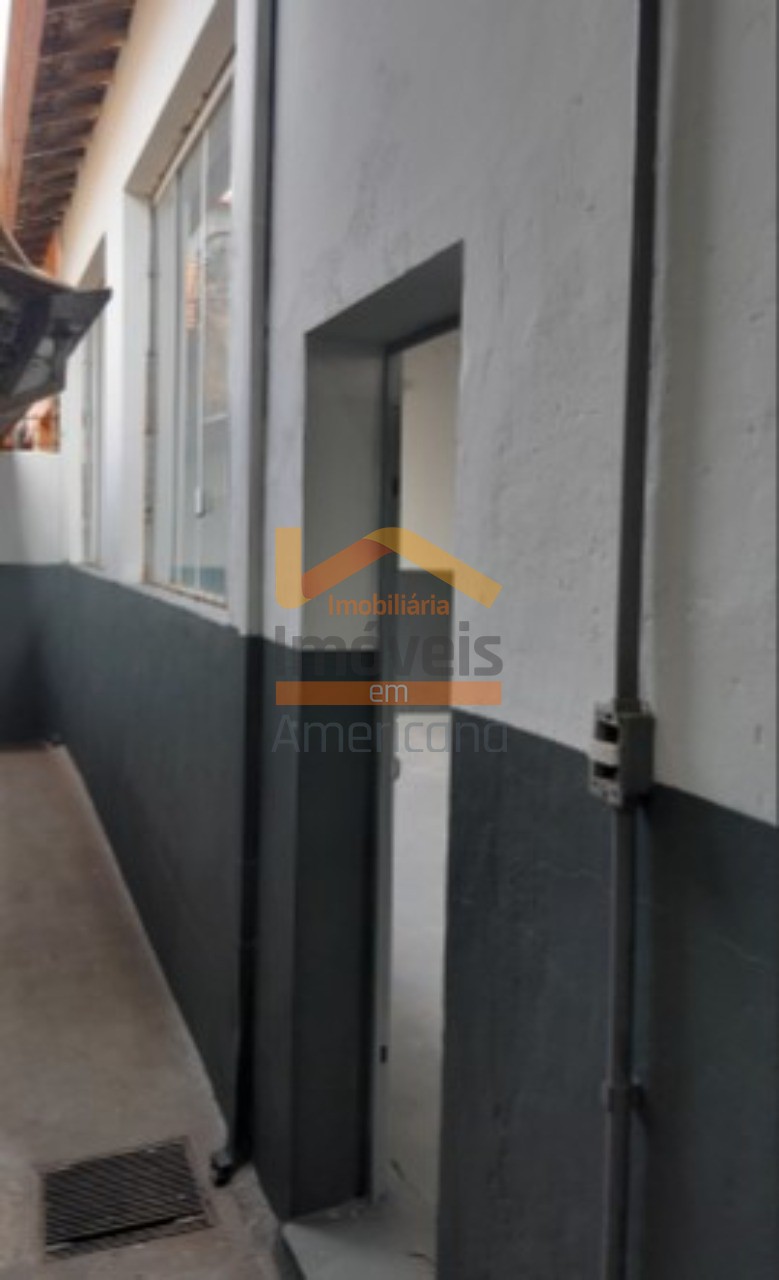 Loja-Salão, 230 m² - Foto 37