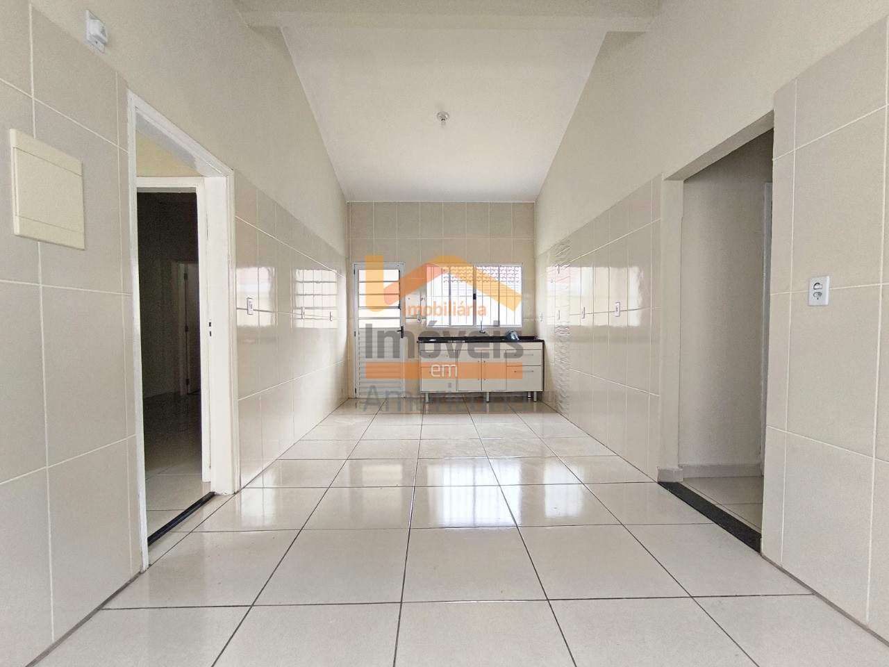 Casa, 5 quartos, 187 m² - Foto 22