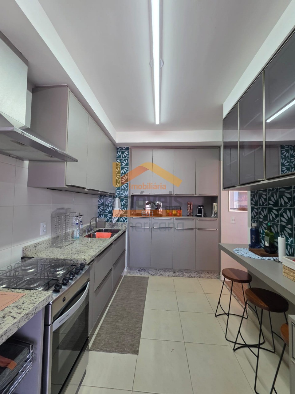 Apartamento, 3 quartos, 121 m² - Foto 16