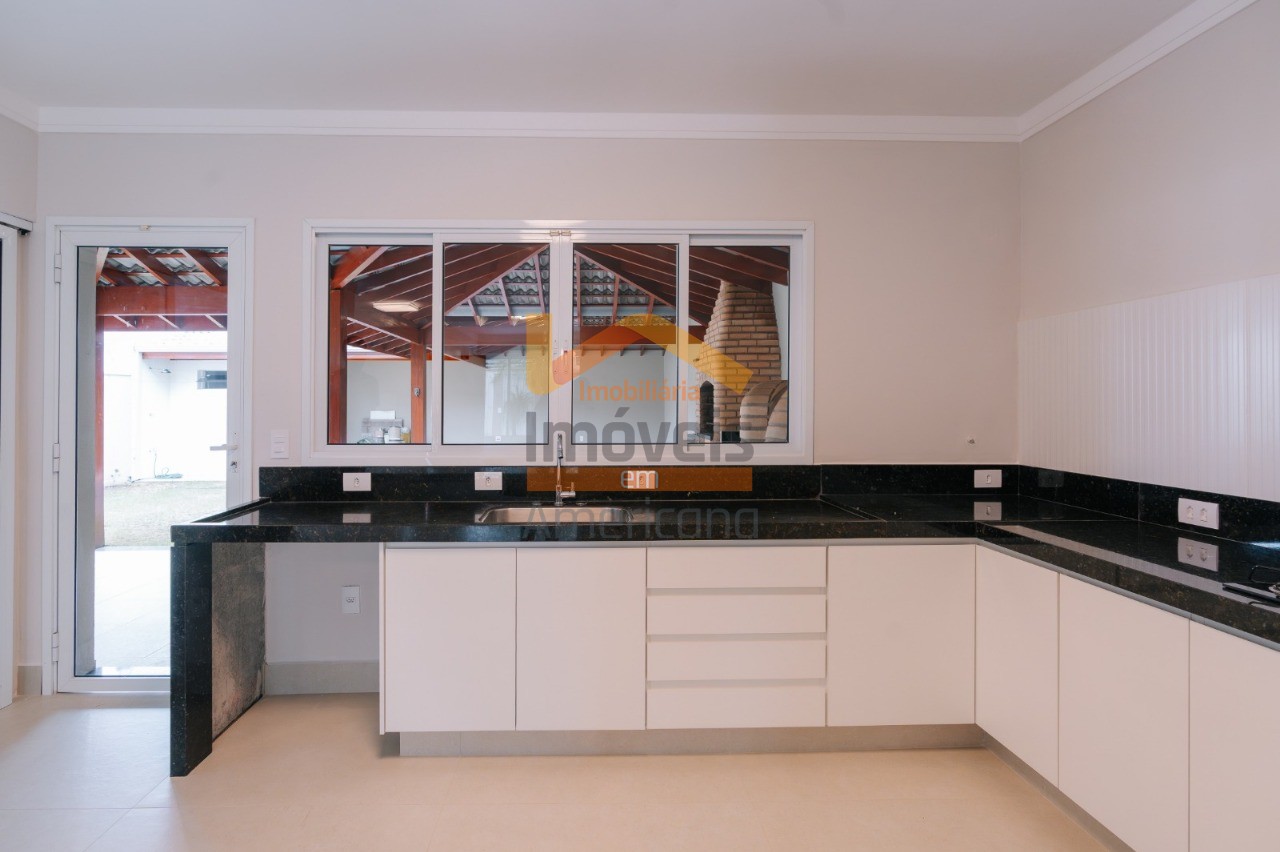 Casa, 3 quartos, 313 m² - Foto 8