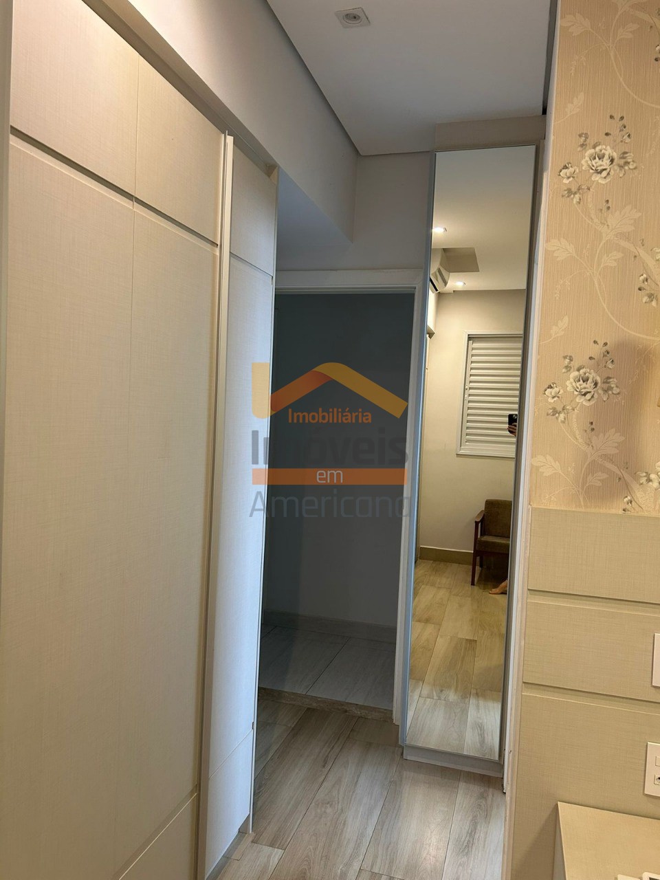 Apartamento, 3 quartos, 128 m² - Foto 22