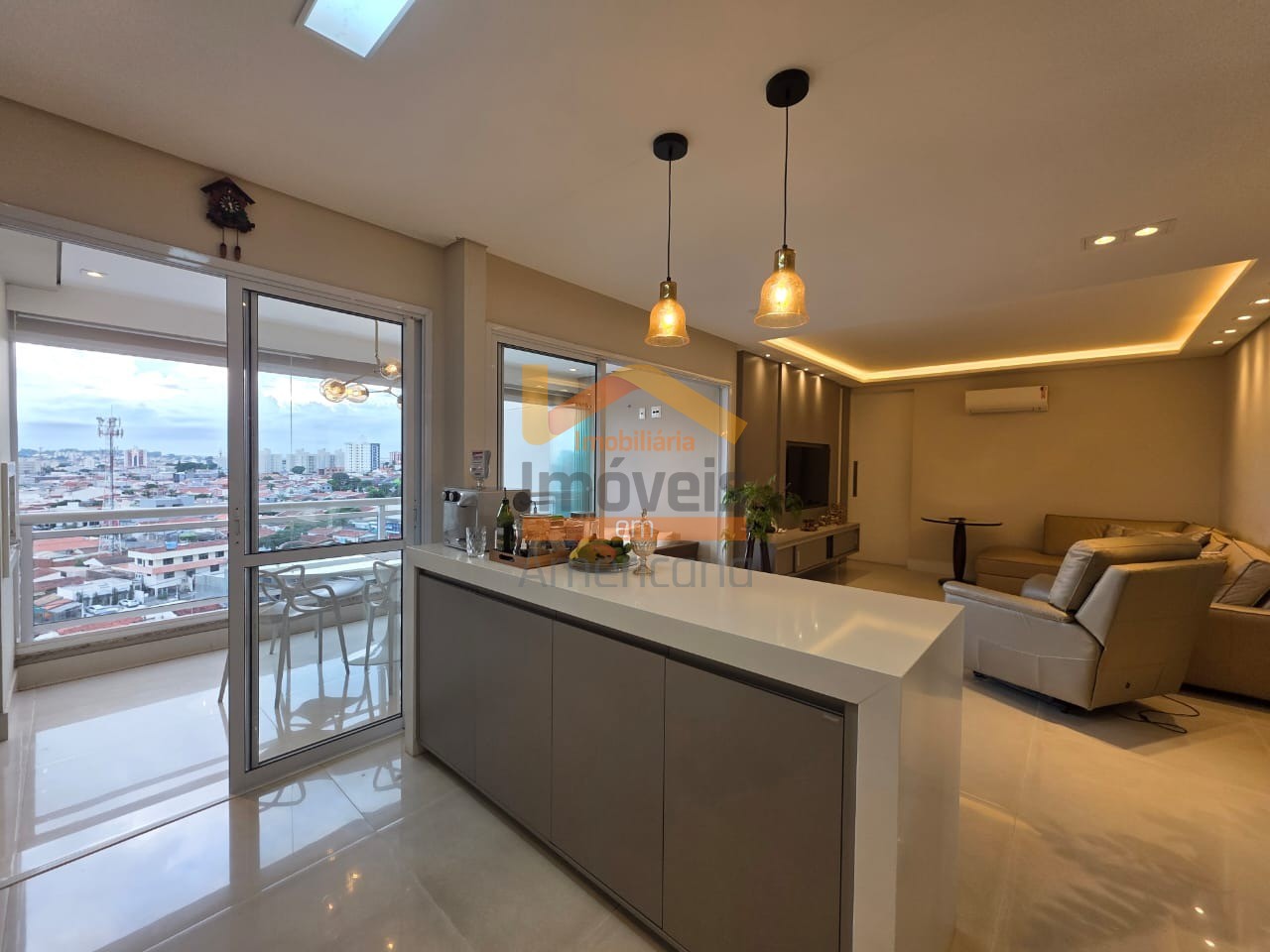 Apartamento, 3 quartos, 121 m² - Foto 20