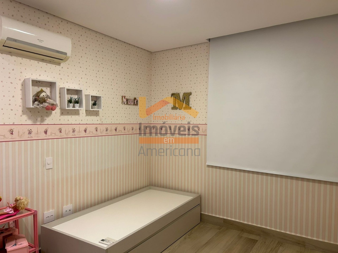 Apartamento, 3 quartos, 128 m² - Foto 26