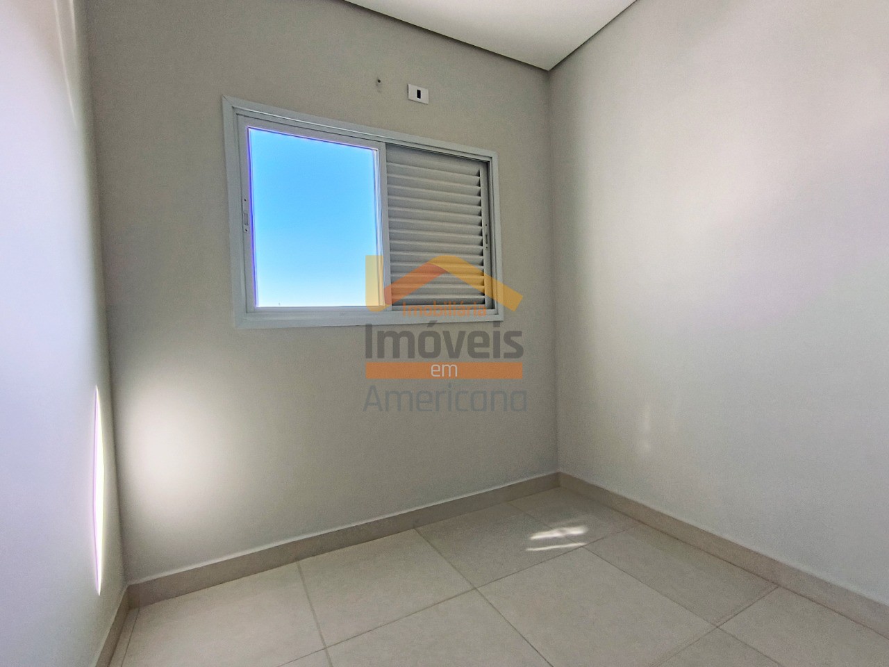 Apartamento, 3 quartos, 100 m² - Foto 10