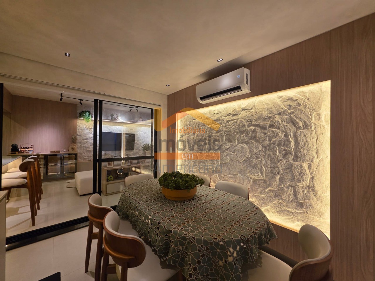 Apartamento, 2 quartos, 88 m² - Foto 17