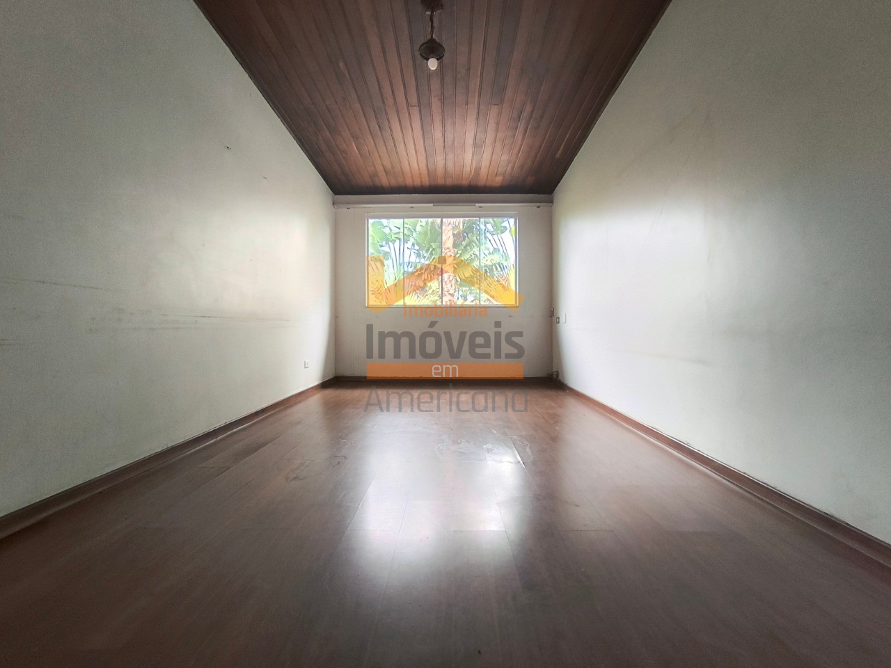 Prédio Inteiro - Foto 16