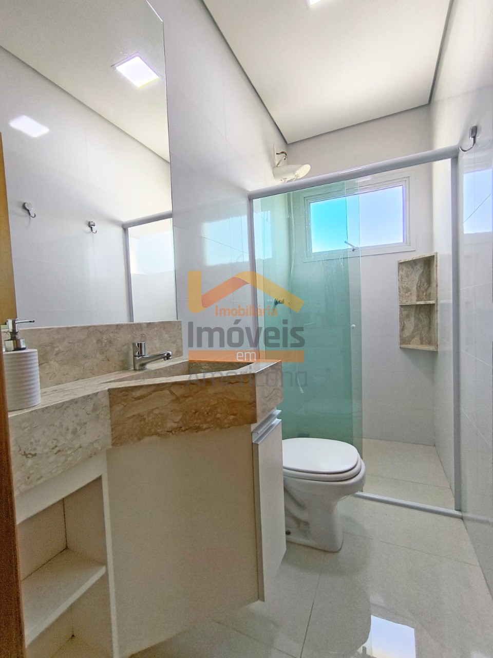 Apartamento, 3 quartos, 100 m² - Foto 12