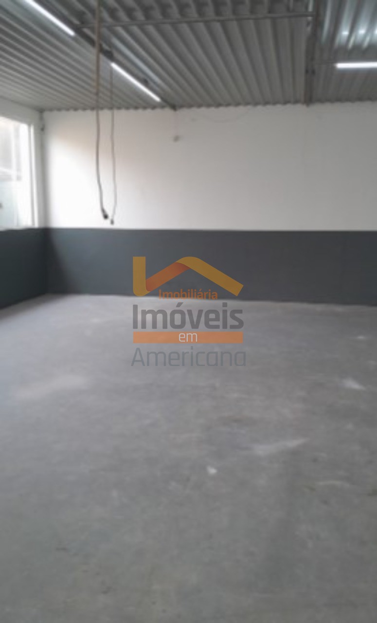 Loja-Salão, 230 m² - Foto 10