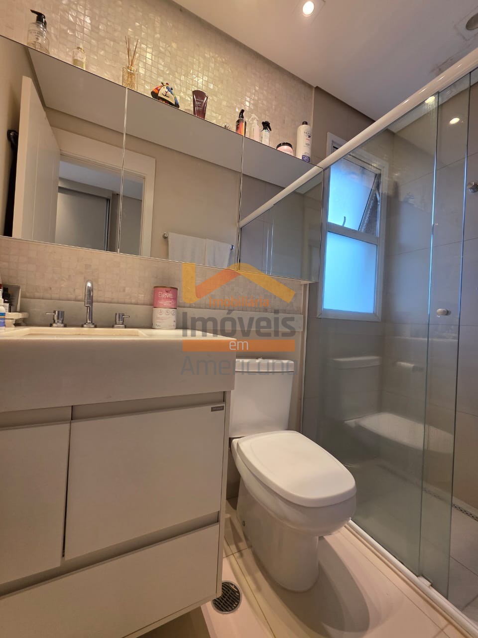 Apartamento, 3 quartos, 121 m² - Foto 33