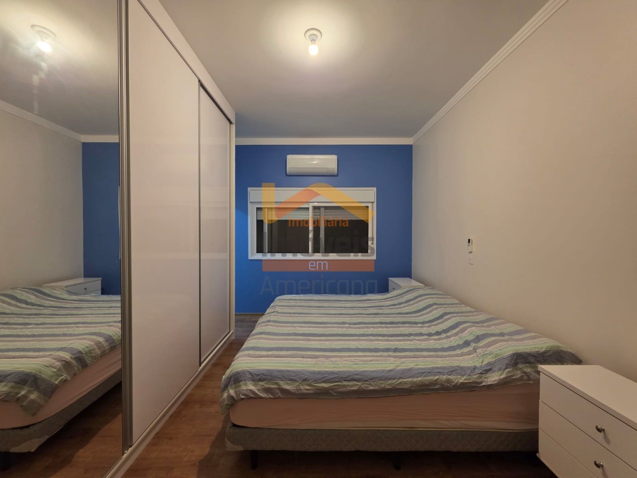 Casa de Condomínio, 3 quartos - Foto 34