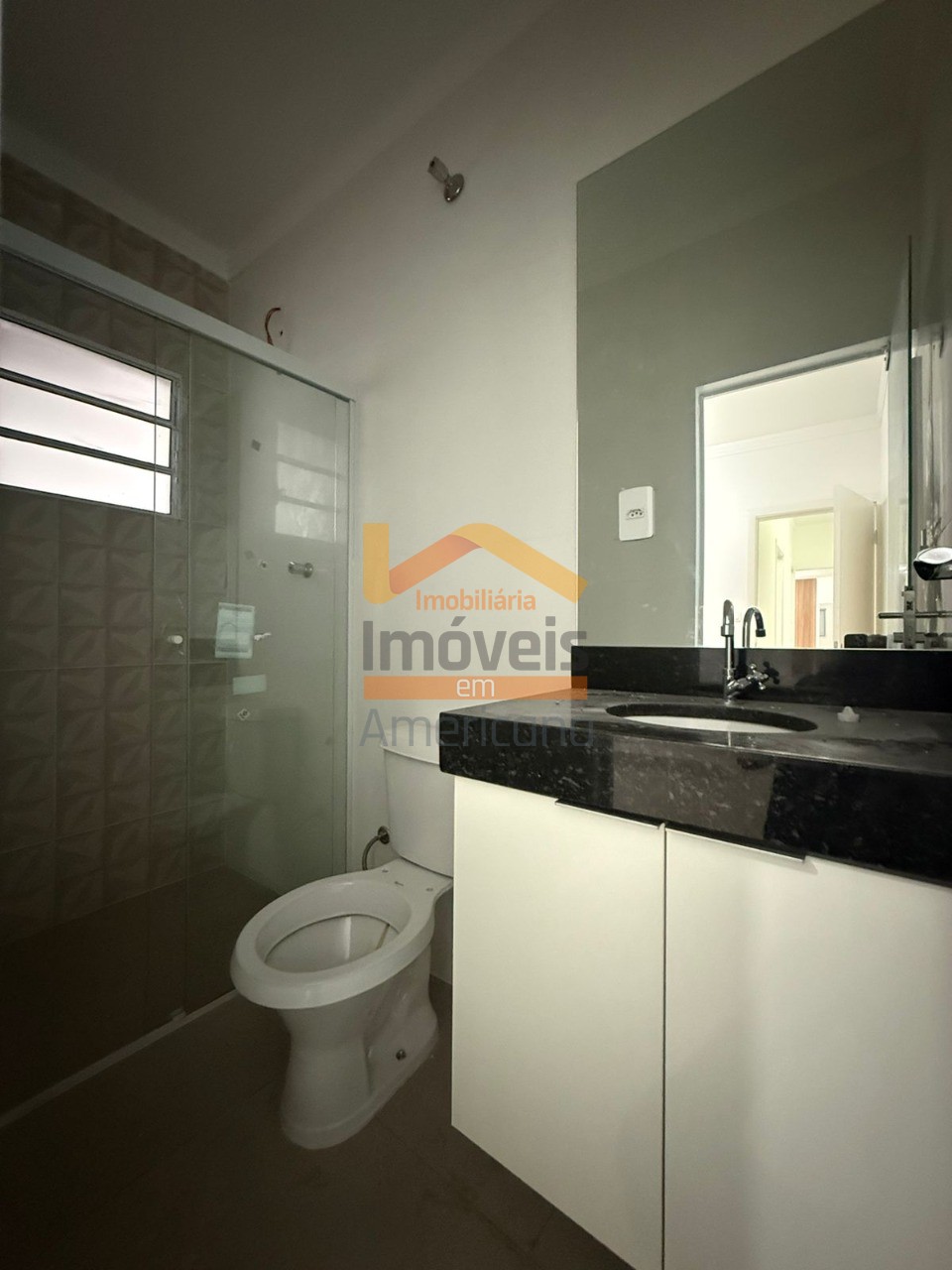Casa, 3 quartos - Foto 14