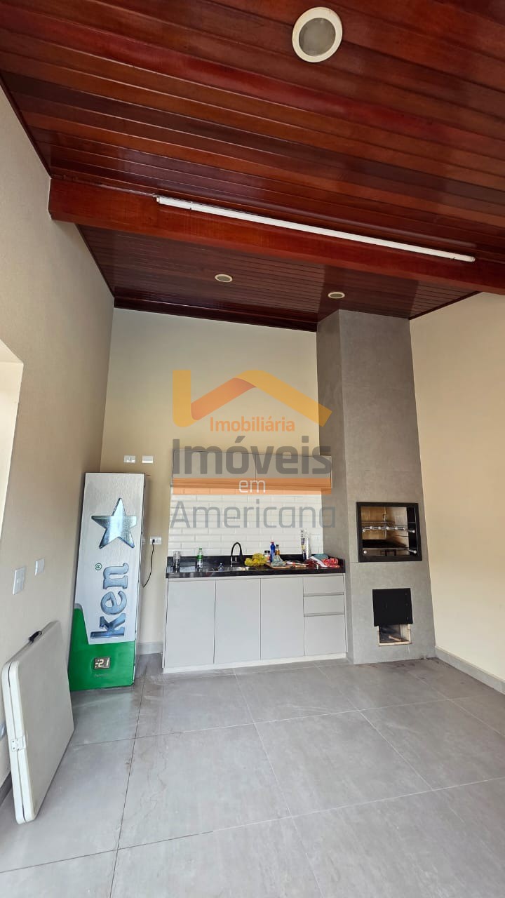 Terreno, 540 m² - Foto 2