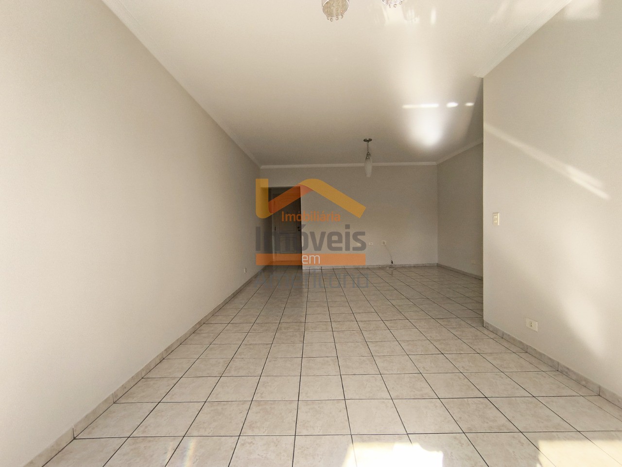 Apartamento, 3 quartos, 130 m² - Foto 3