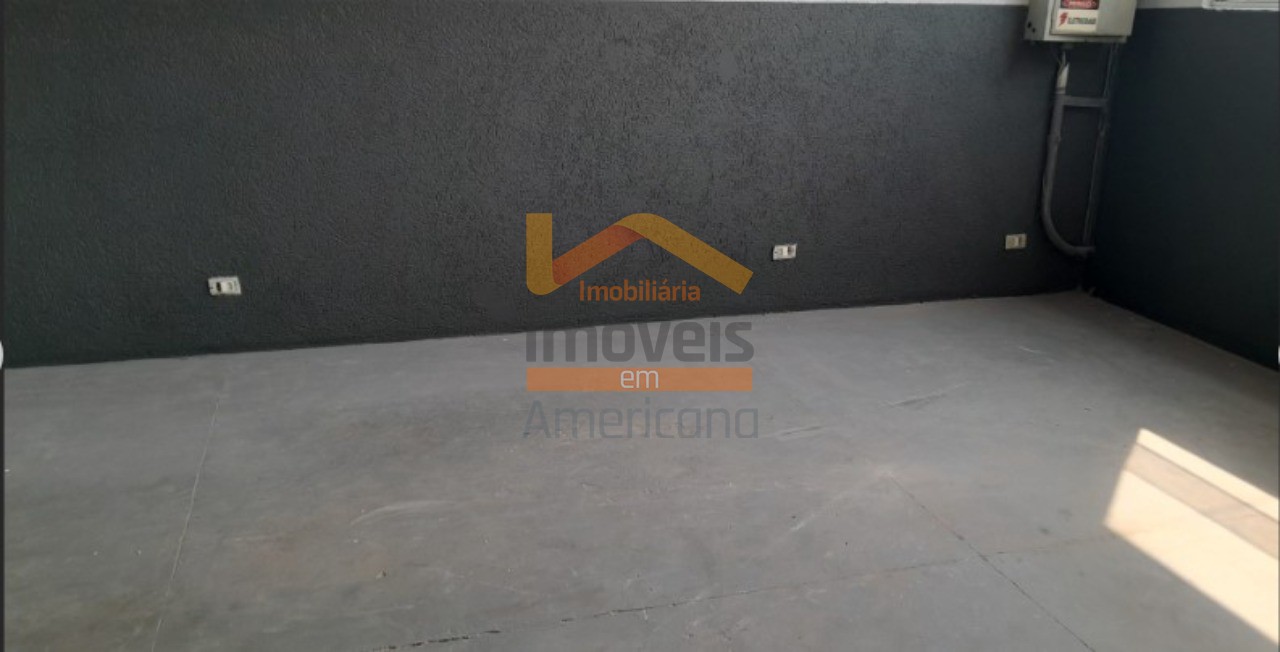 Loja-Salão, 230 m² - Foto 14