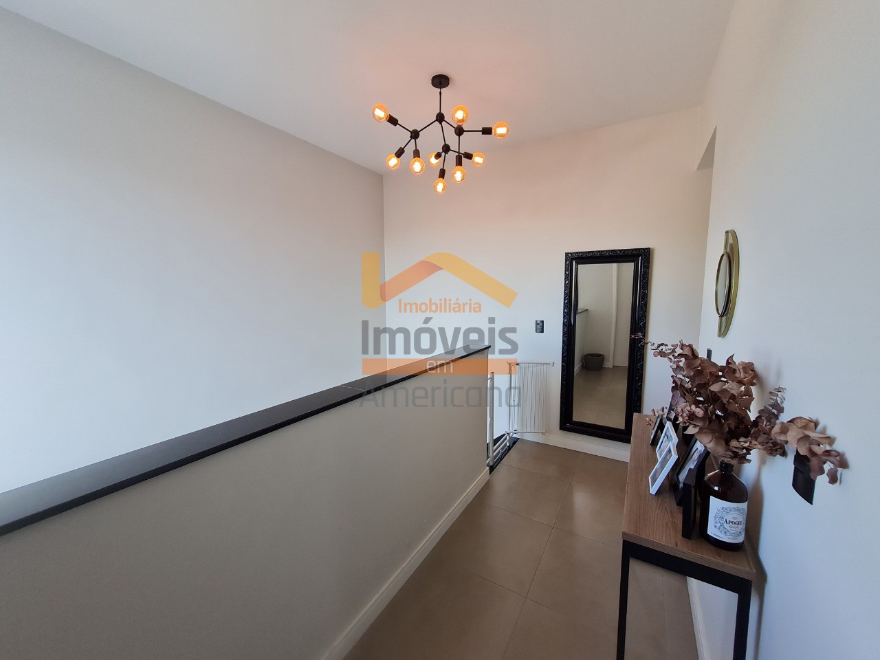 Casa, 2 quartos, 160 m² - Foto 16