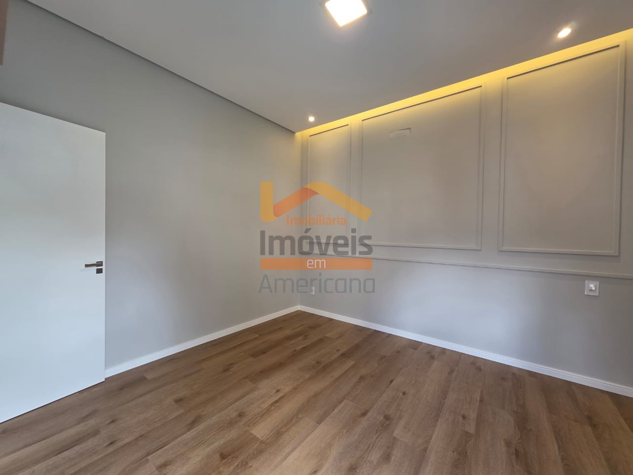 Casa de Condomínio, 3 quartos - Foto 32