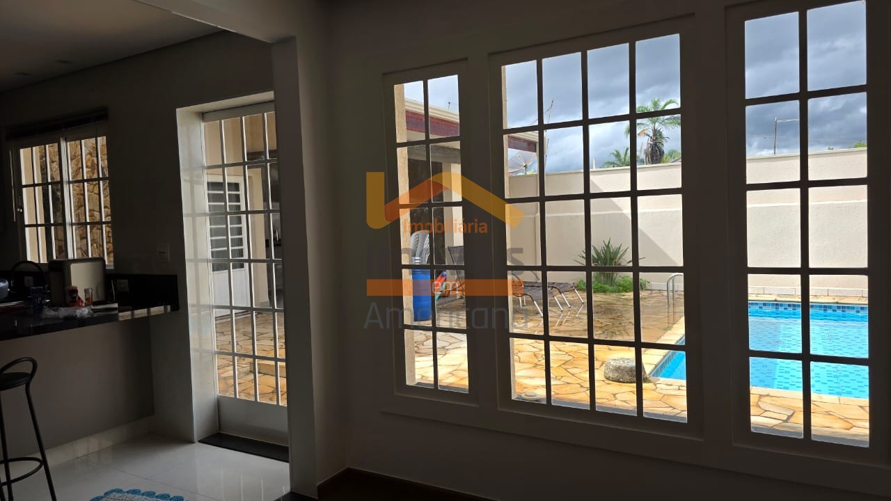 Terreno, 540 m² - Foto 9