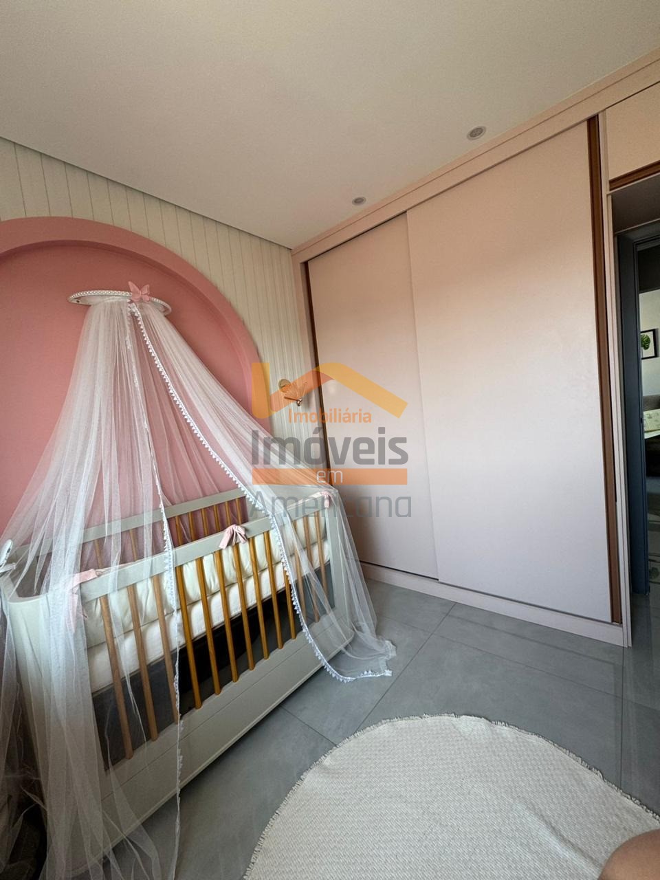 Apartamento, 2 quartos, 84 m² - Foto 14
