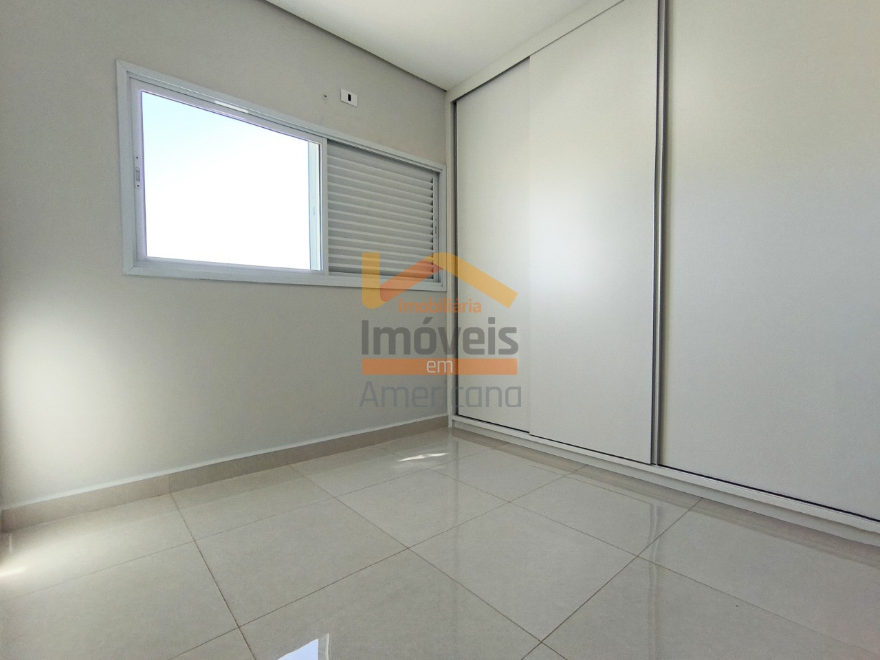 Apartamento, 3 quartos, 100 m² - Foto 9