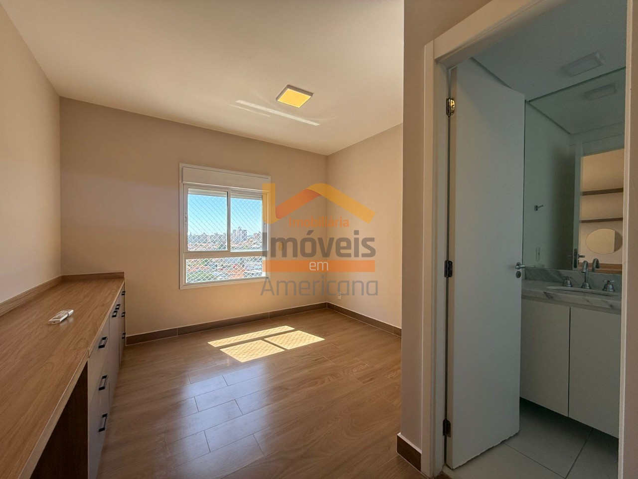 Apartamento, 3 quartos, 121 m² - Foto 17