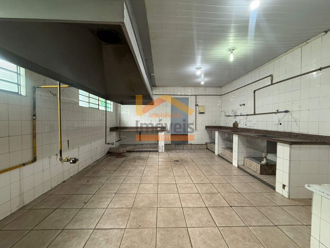 Loja-Salão - Foto 9