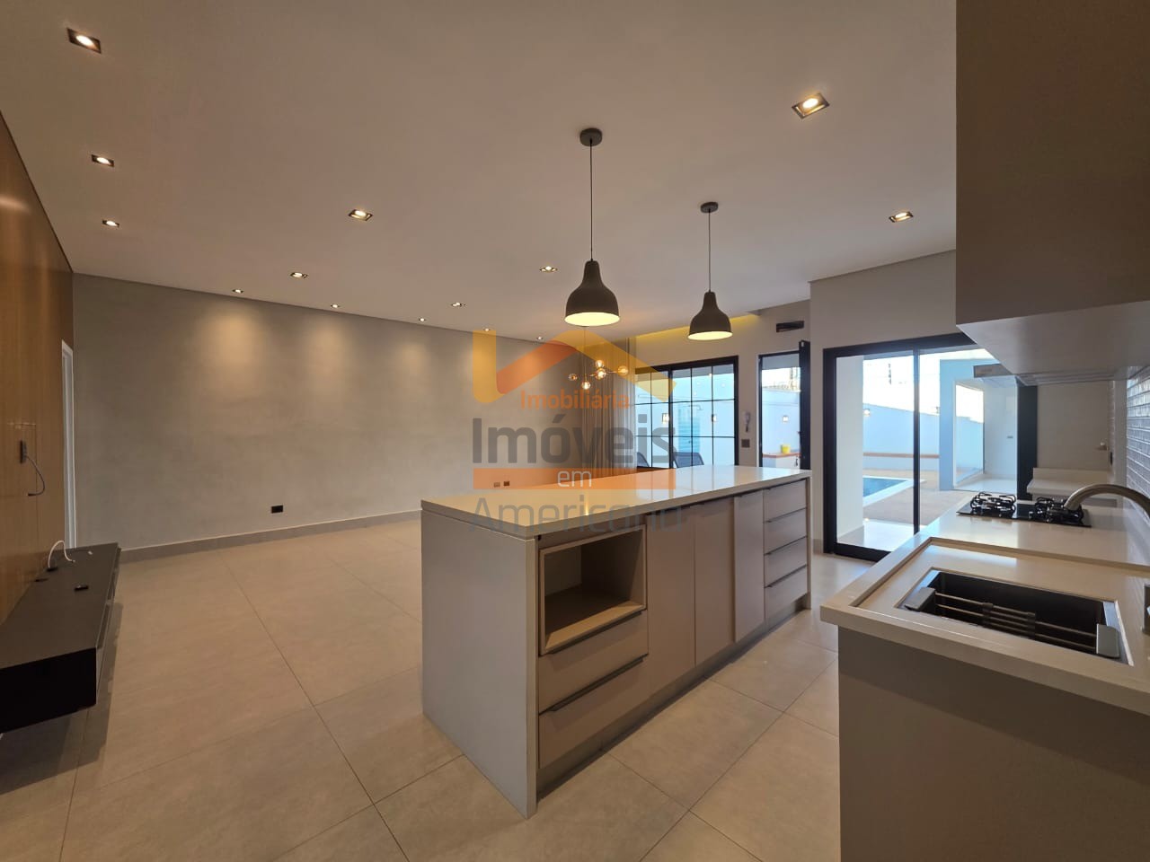 Casa, 2 quartos, 167 m² - Foto 15