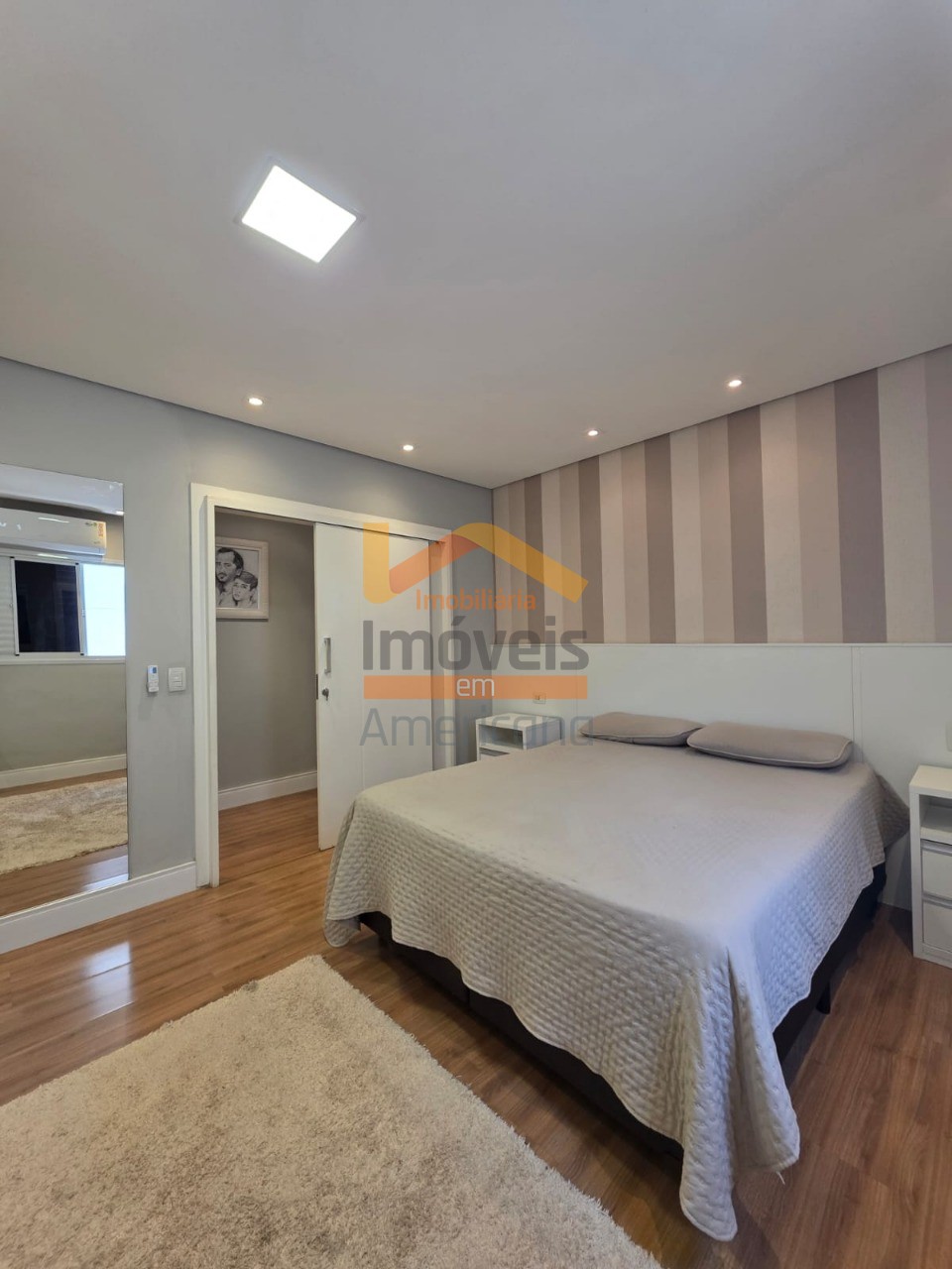 Casa, 3 quartos, 224 m² - Foto 33