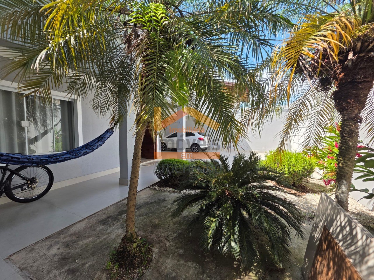 Casa, 3 quartos, 224 m² - Foto 39