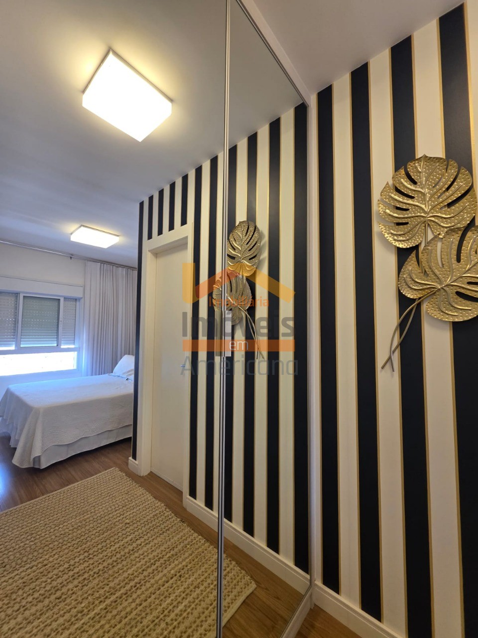 Apartamento, 3 quartos, 121 m² - Foto 35