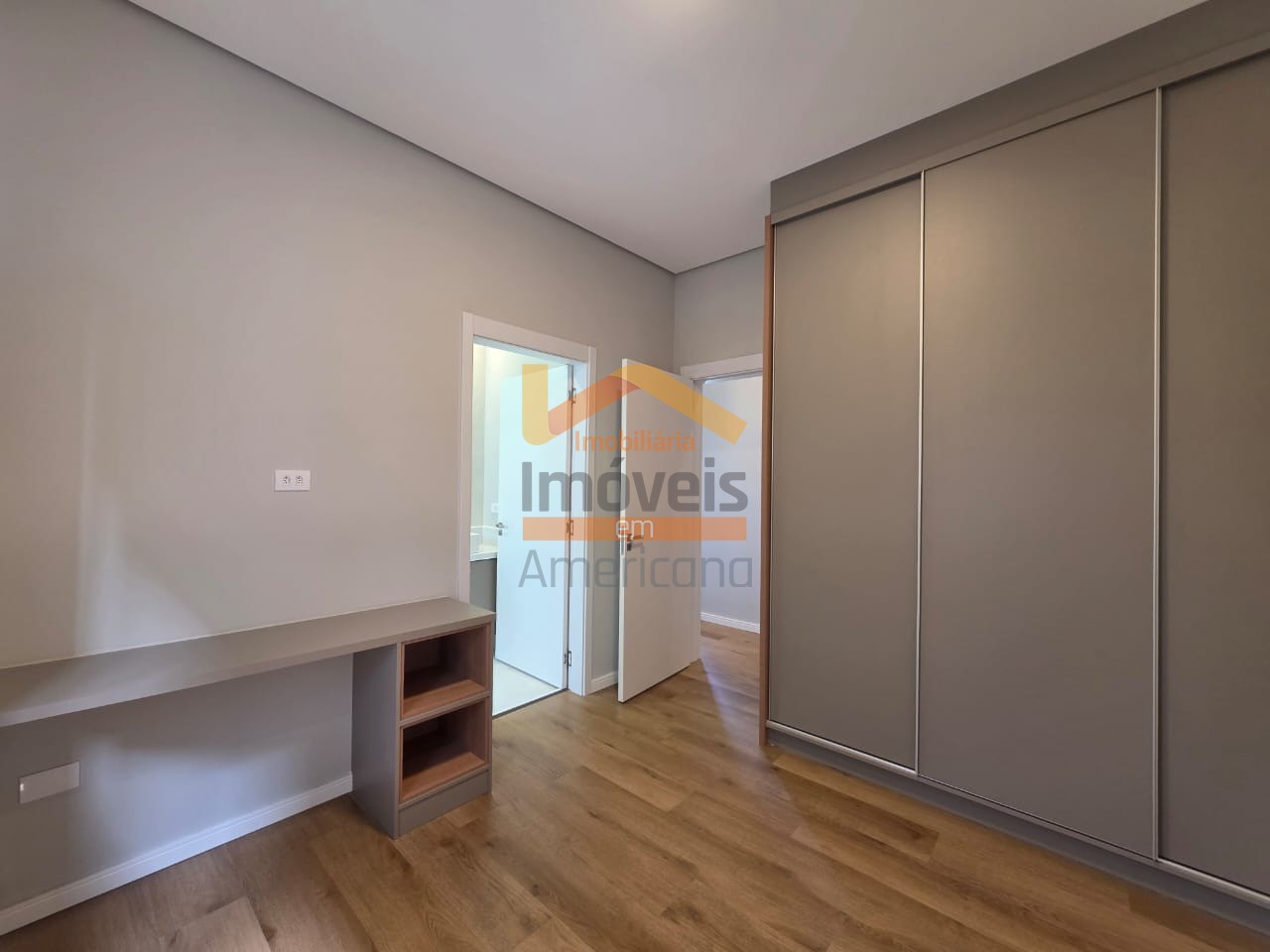 Casa de Condomínio, 3 quartos - Foto 30