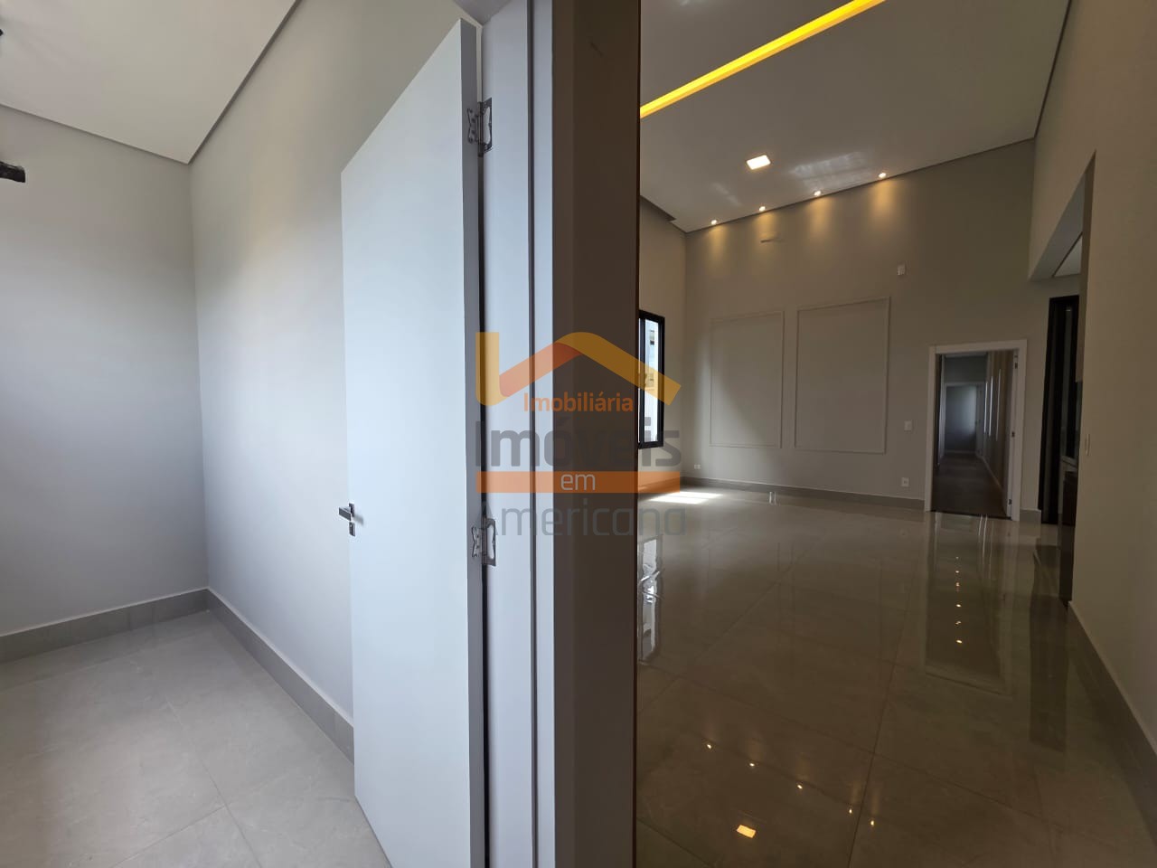 Casa de Condomínio, 3 quartos - Foto 25