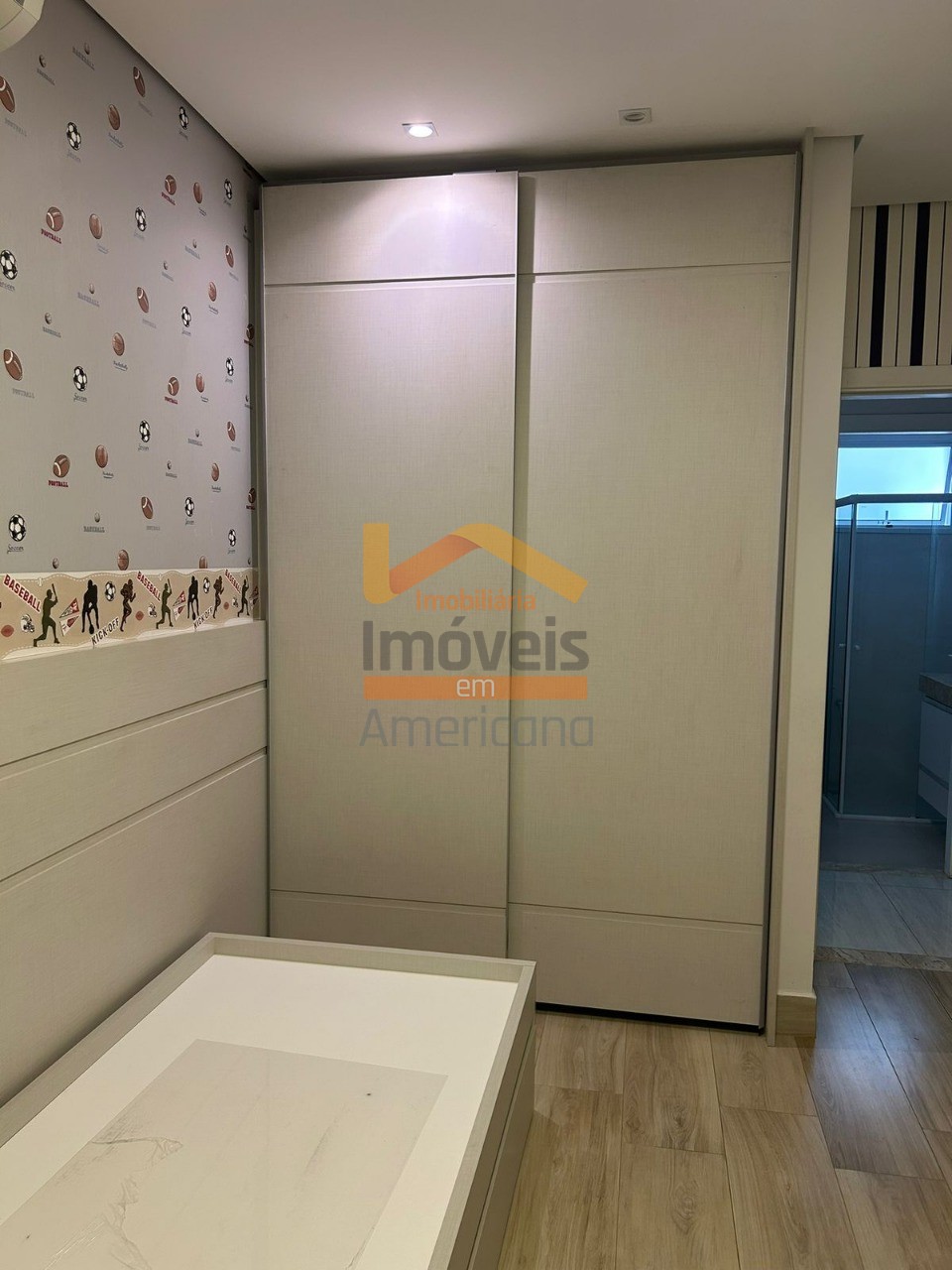Apartamento, 3 quartos, 128 m² - Foto 24