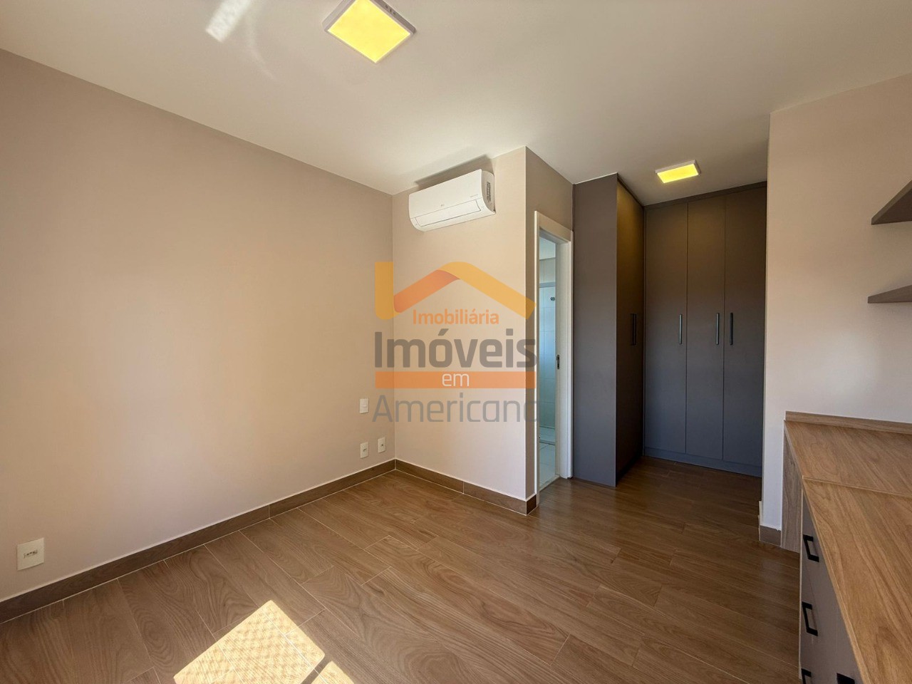Apartamento, 3 quartos, 121 m² - Foto 21