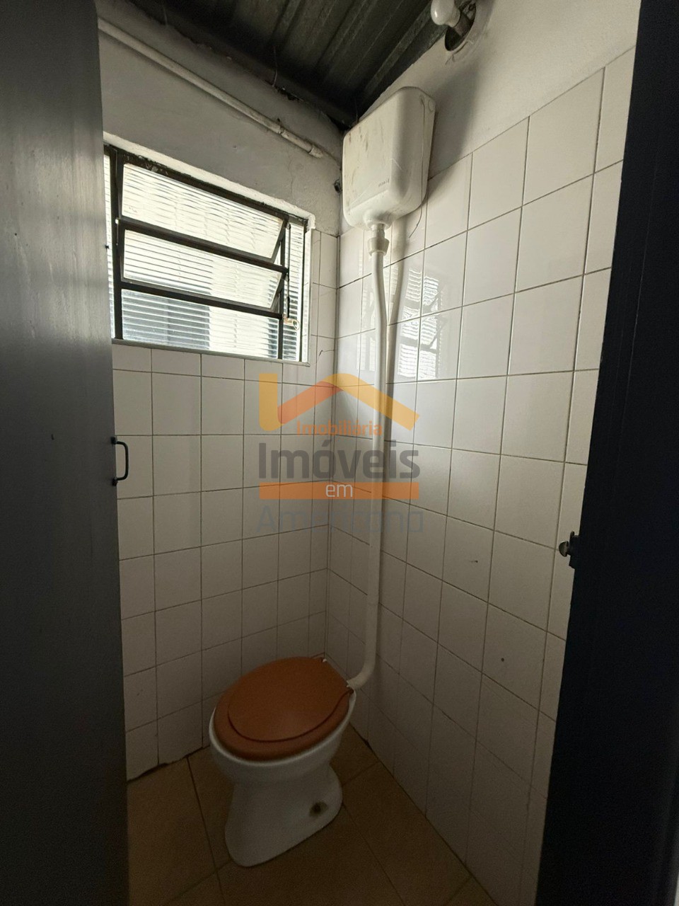 Loja-Salão - Foto 14