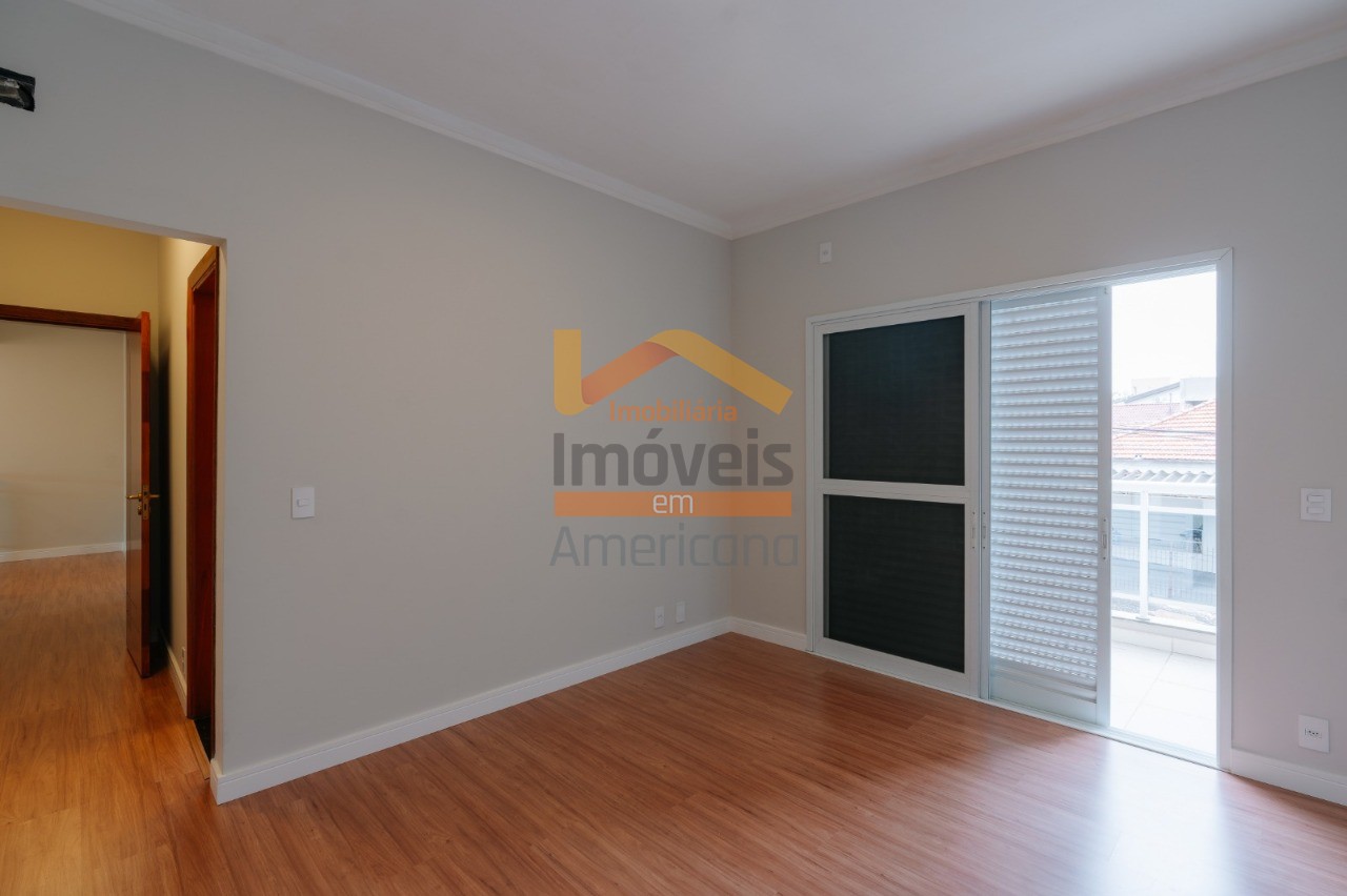 Casa, 3 quartos, 313 m² - Foto 25