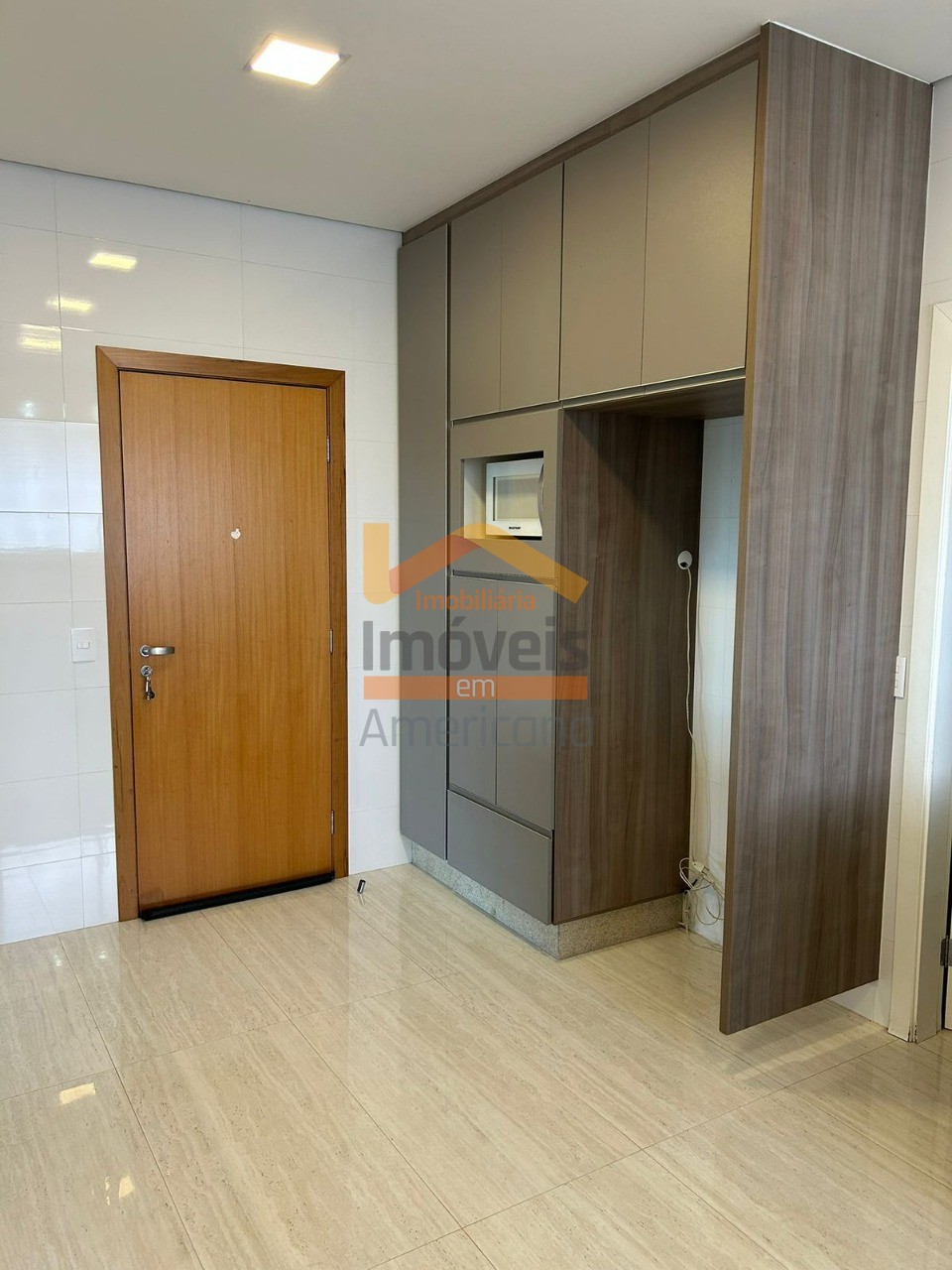 Apartamento, 3 quartos, 128 m² - Foto 10