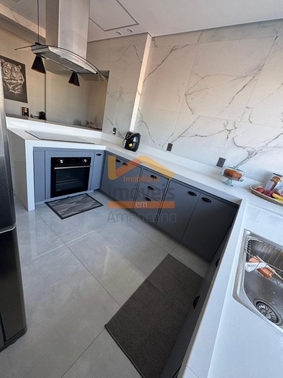 Apartamento, 2 quartos, 84 m² - Foto 5