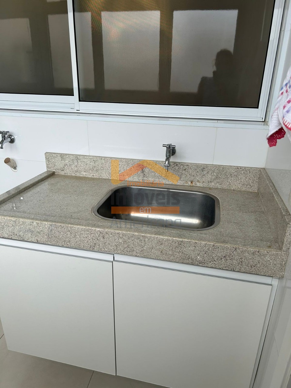 Apartamento, 3 quartos, 128 m² - Foto 15