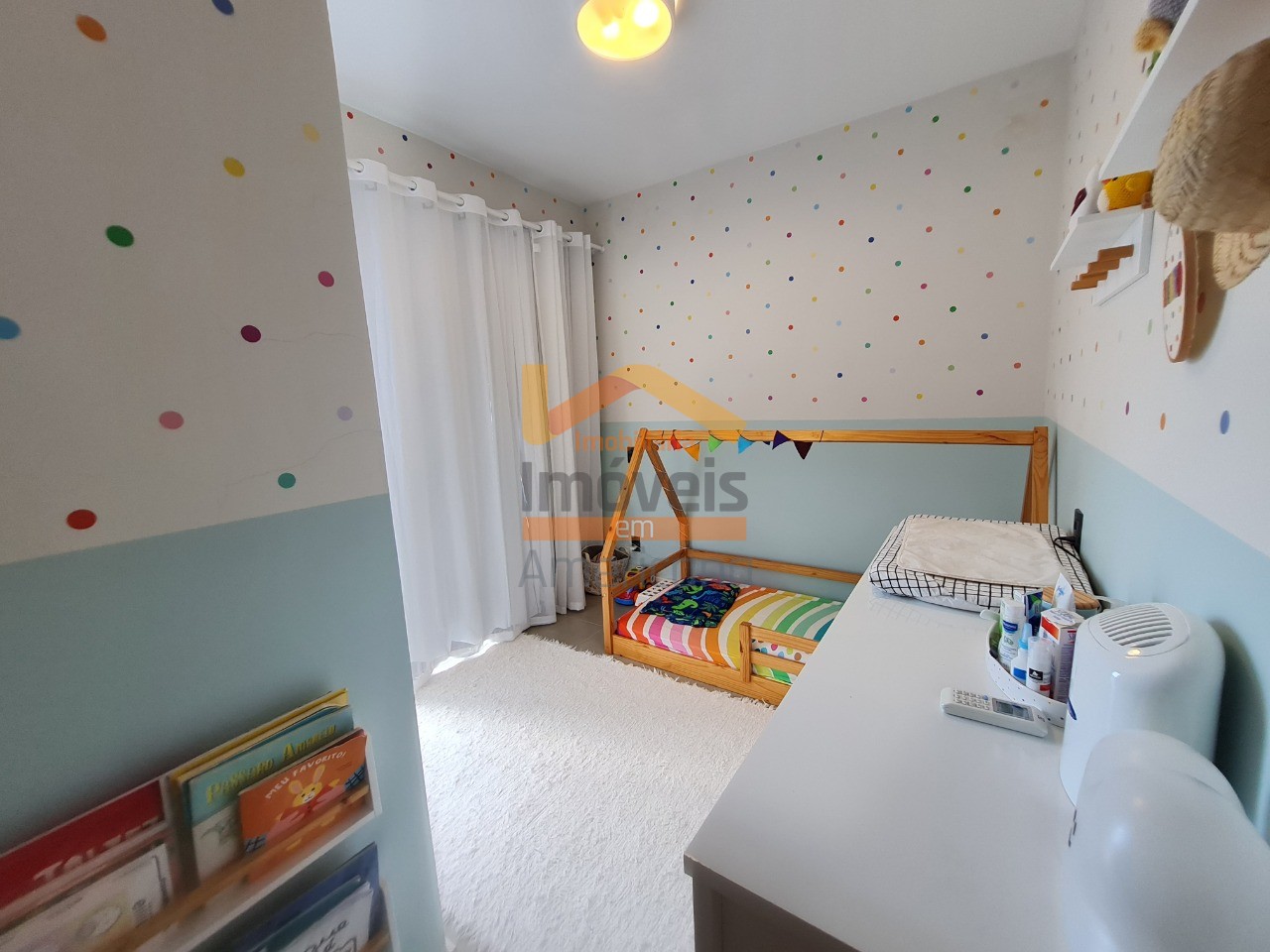 Casa, 2 quartos, 160 m² - Foto 22