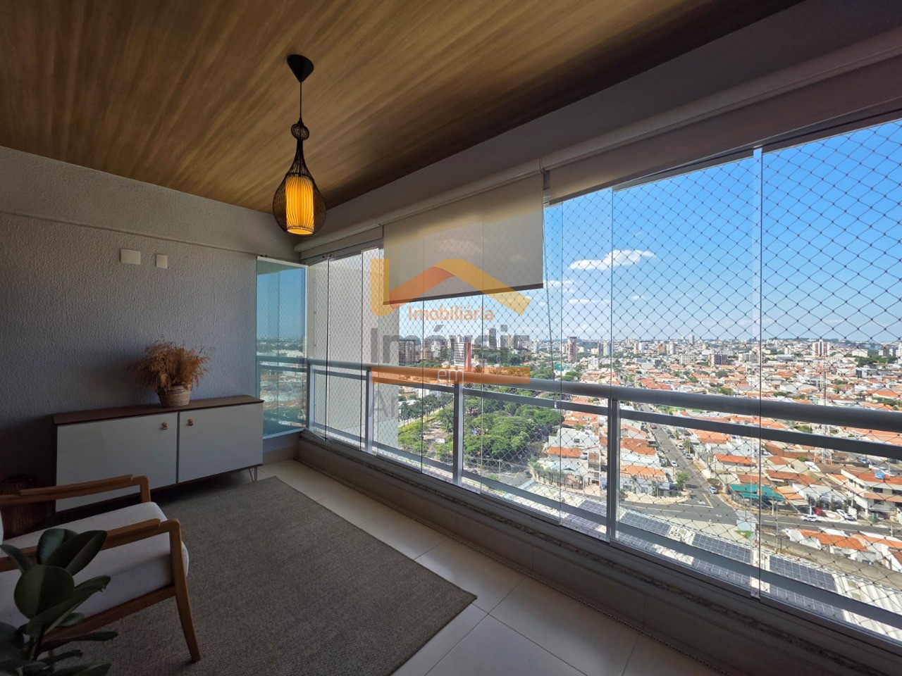 Apartamento, 3 quartos, 121 m² - Foto 20