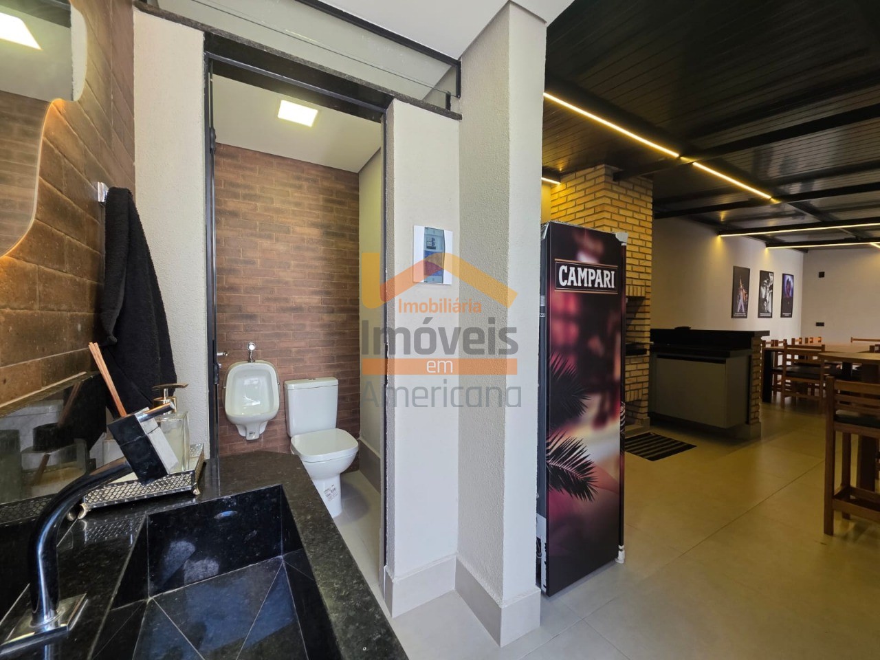 Casa, 3 quartos, 224 m² - Foto 54