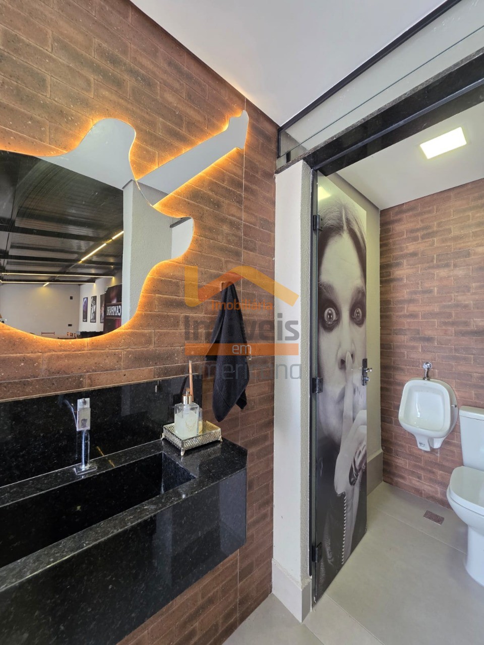 Casa, 3 quartos, 224 m² - Foto 57