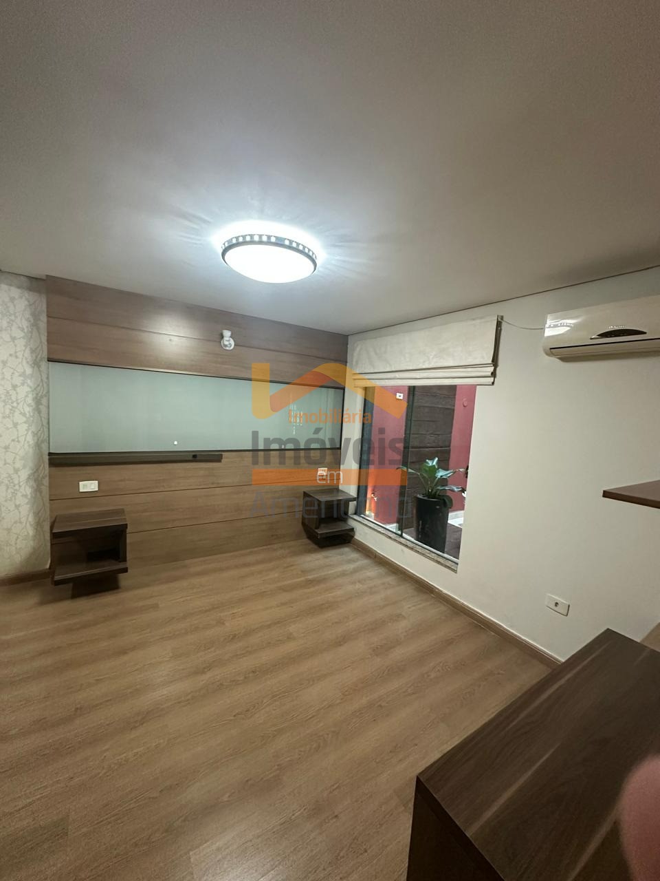 Sobrado, 3 quartos - Foto 23