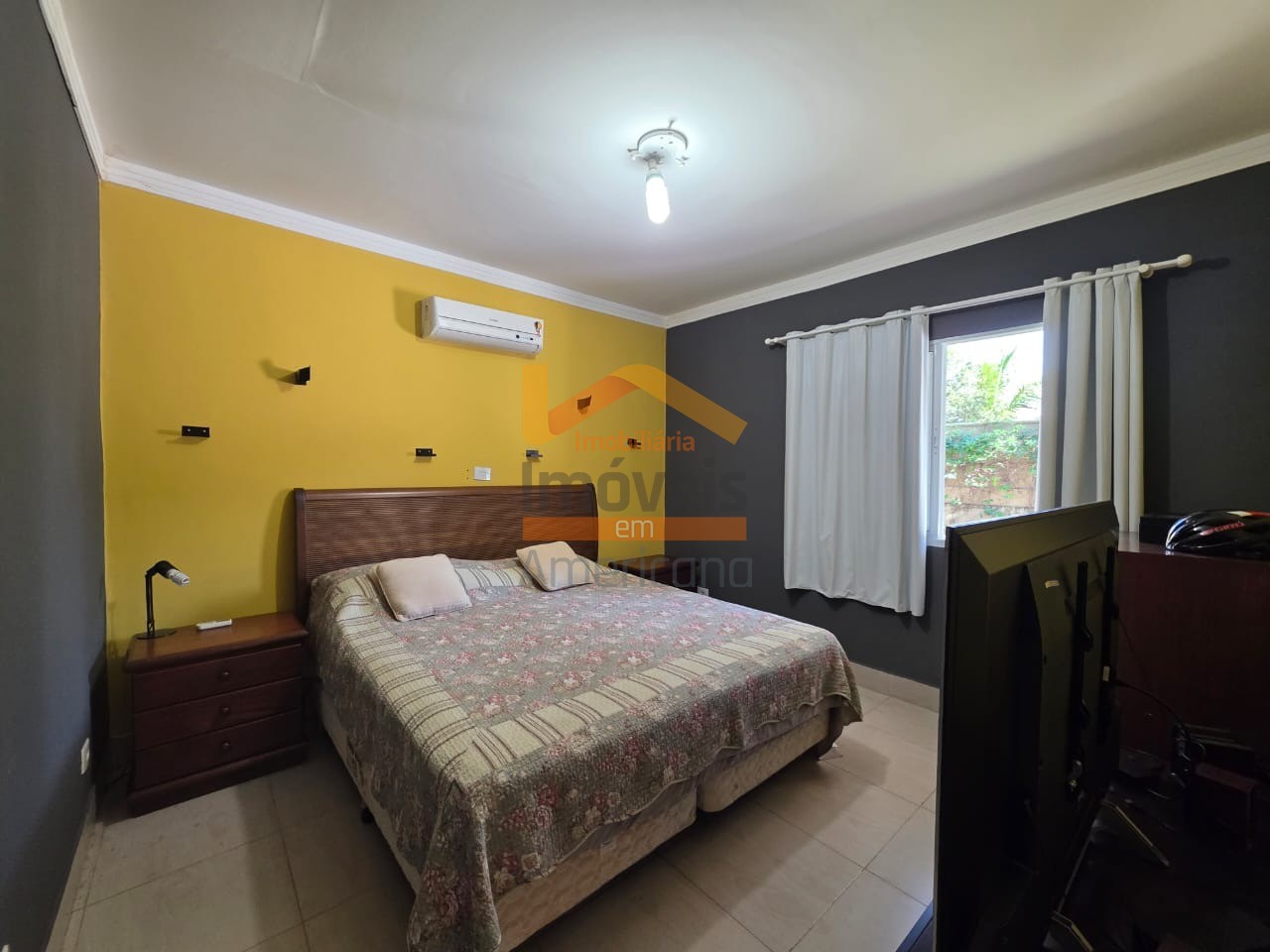 Casa de Condomínio, 4 quartos - Foto 81