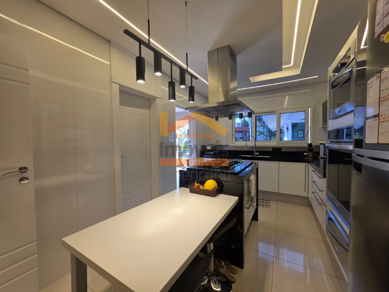 Casa, 3 quartos, 500 m² - Foto 56