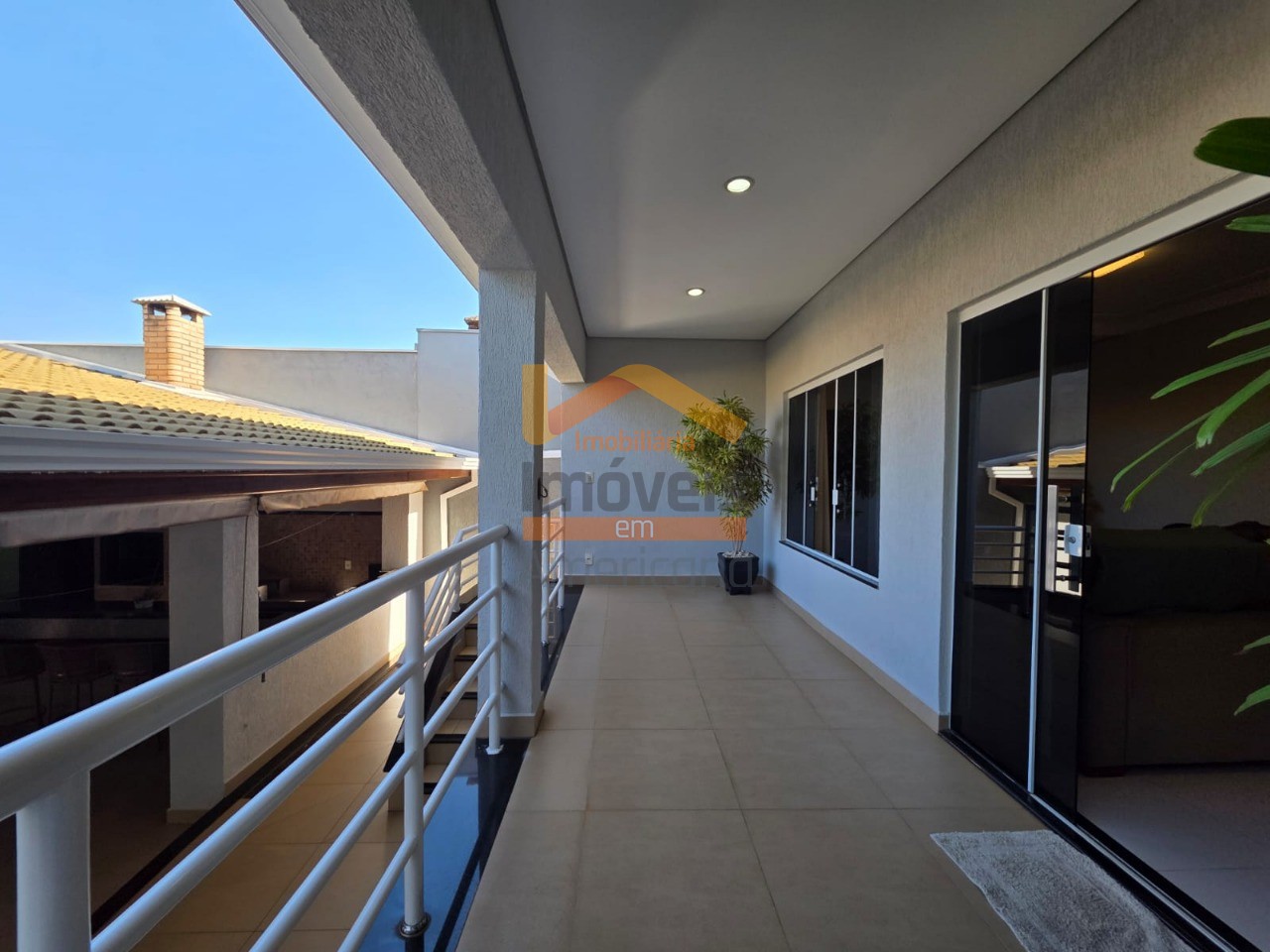 Casa, 3 quartos, 270 m² - Foto 47