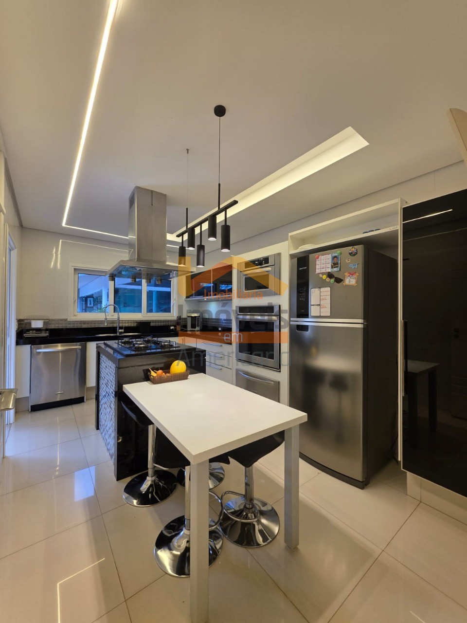 Casa, 3 quartos, 500 m² - Foto 57